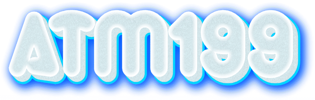 ATM199